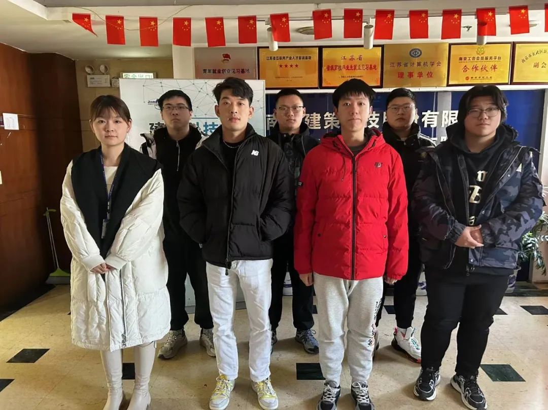 【近期結(jié)班留影】課有始終，學(xué)無止境，繼續(xù)